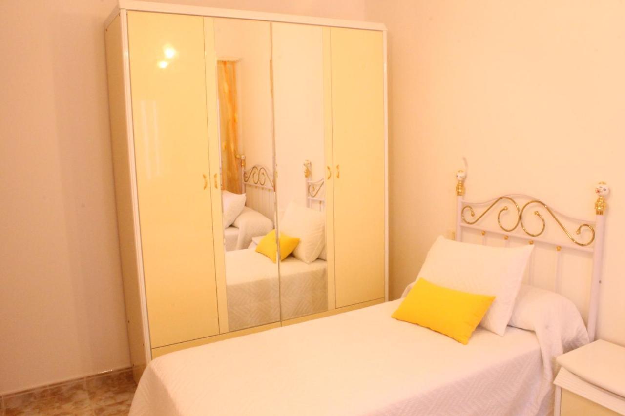 Mele Sky Beach Playa De Mogan Puerto De Mogan Zewnętrze zdjęcie