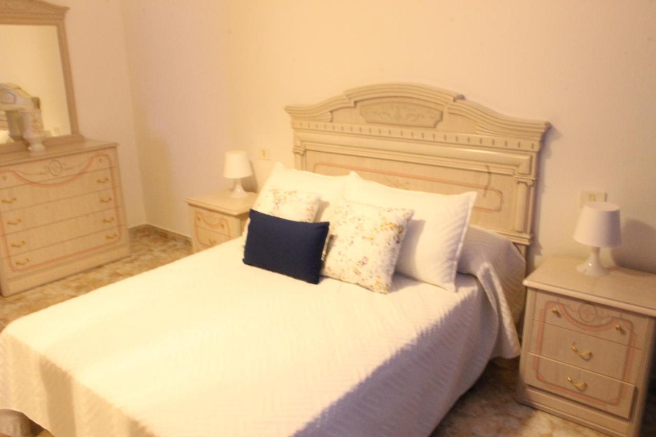 Mele Sky Beach Playa De Mogan Puerto De Mogan Zewnętrze zdjęcie