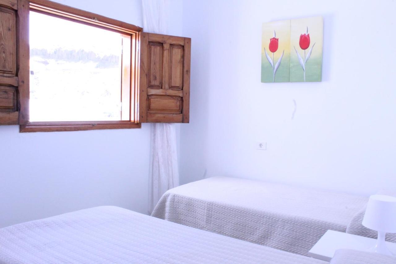 Mele Sky Beach Playa De Mogan Puerto De Mogan Zewnętrze zdjęcie