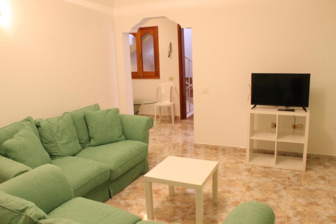 Mele Sky Beach Playa De Mogan Puerto De Mogan Zewnętrze zdjęcie