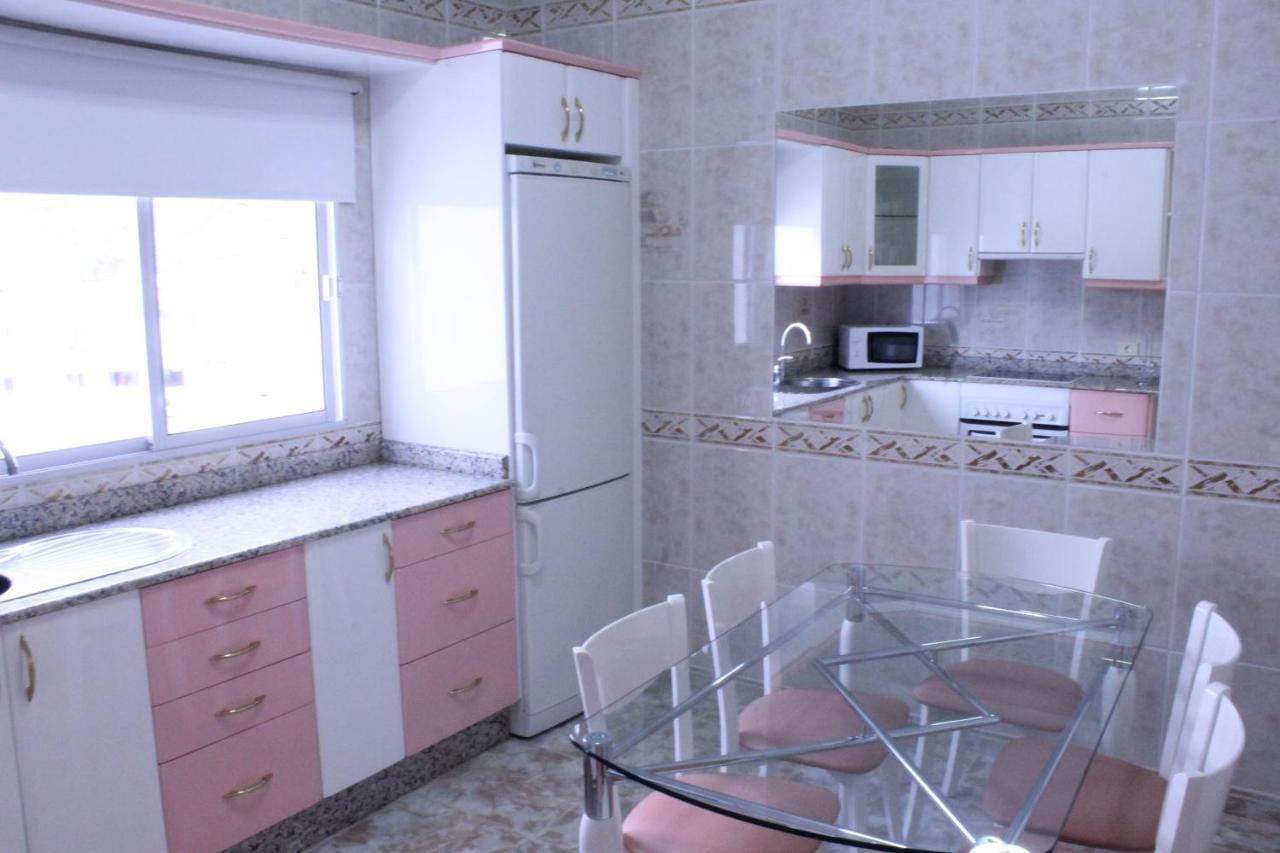 Mele Sky Beach Playa De Mogan Puerto De Mogan Zewnętrze zdjęcie
