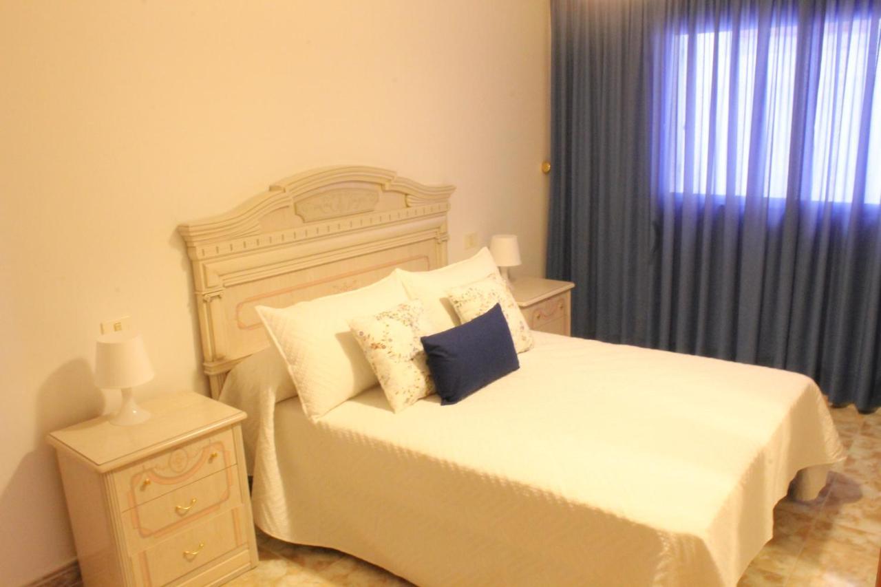 Mele Sky Beach Playa De Mogan Puerto De Mogan Zewnętrze zdjęcie