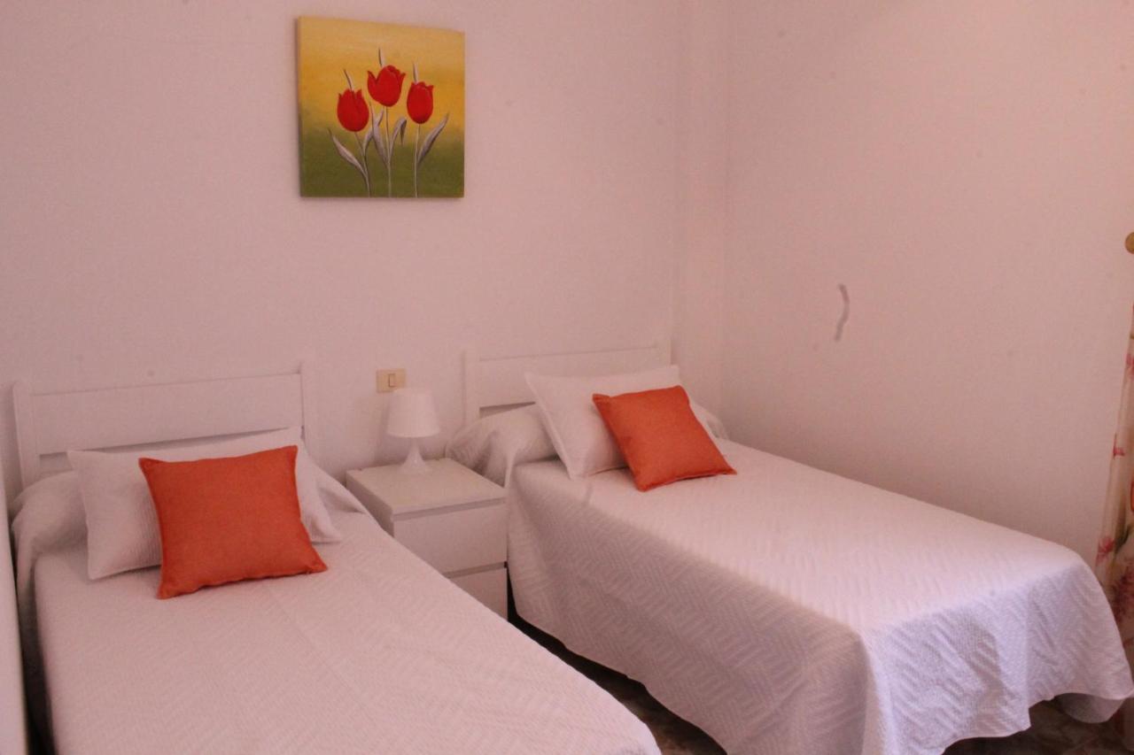 Mele Sky Beach Playa De Mogan Puerto De Mogan Zewnętrze zdjęcie